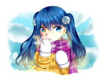 浑鵛硑愀瀀瀀୎綏ƀ䡲Ⱨ୎綏